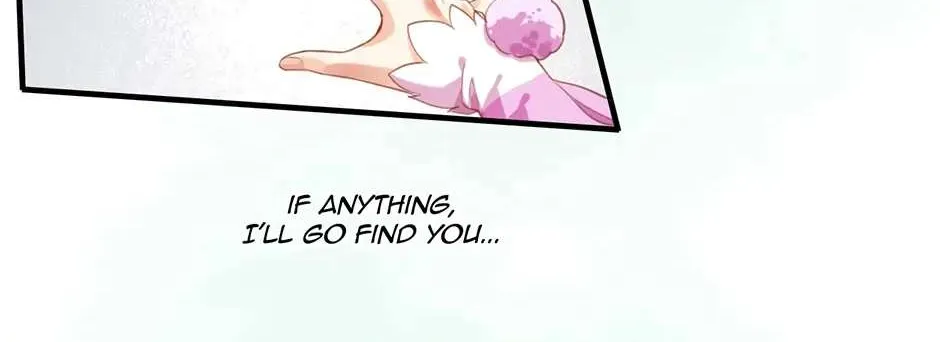 Chapter 52 — page 42