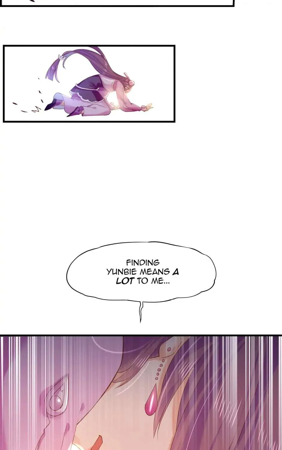 Chapter 52 — page 45