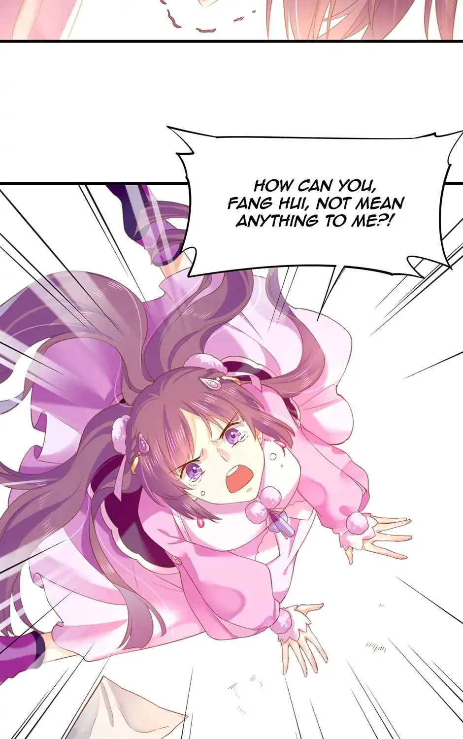 Chapter 52 — page 47