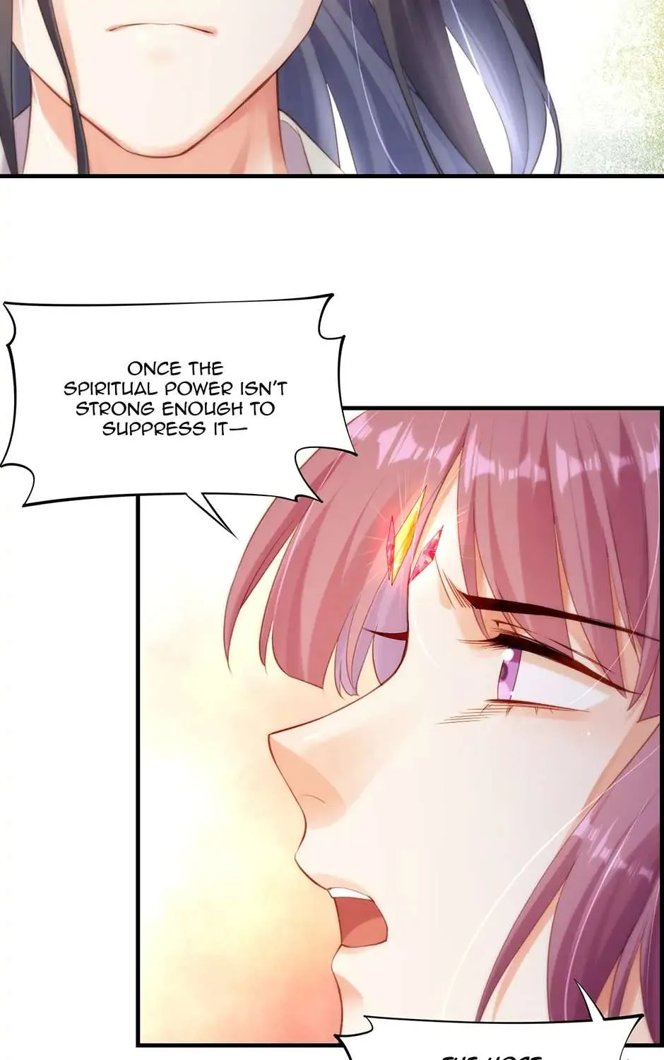 Chapter 52 — page 5