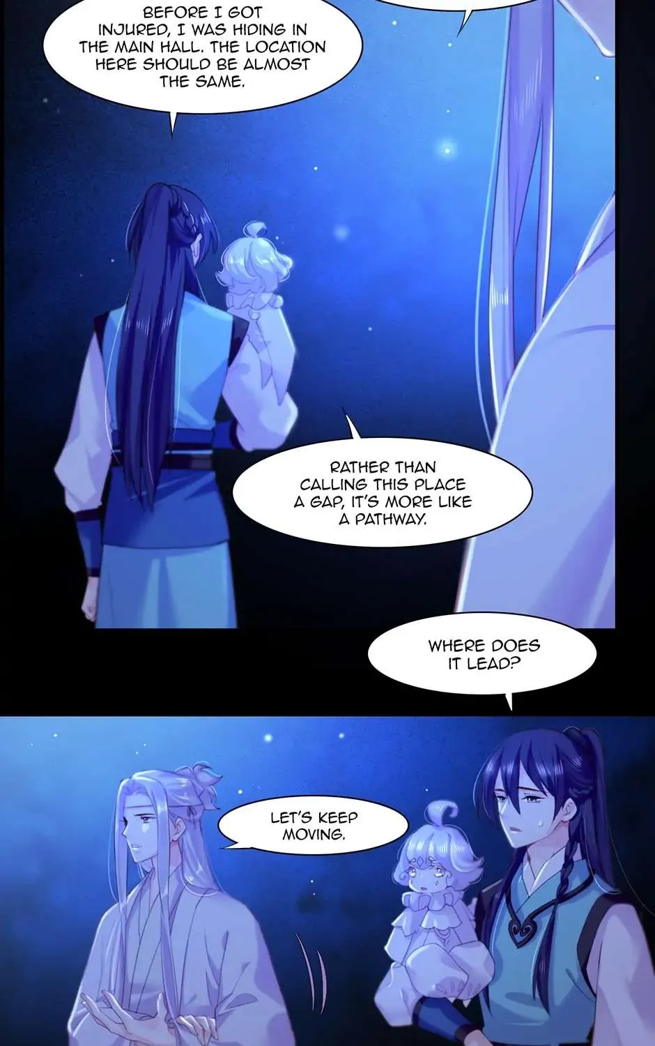 Chapter 52 — page 55