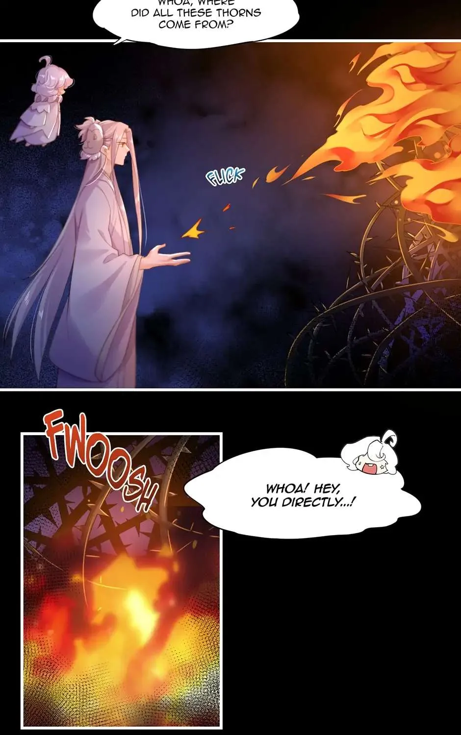 Chapter 52 — page 59