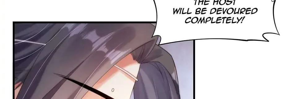 Chapter 52 — page 6