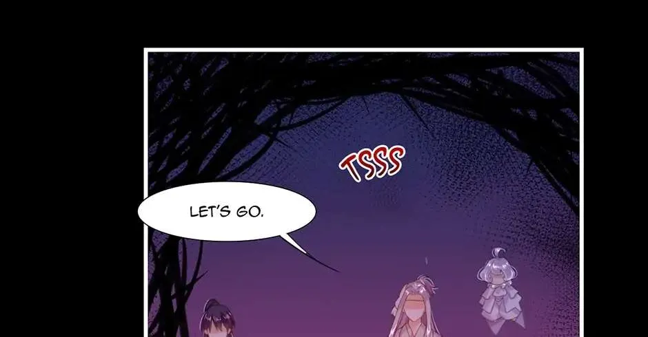 Chapter 52 — page 60
