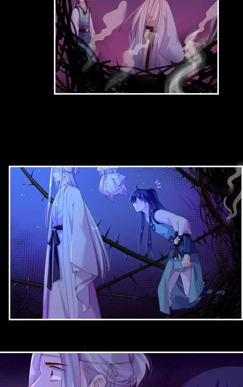 Chapter 52 — page 61