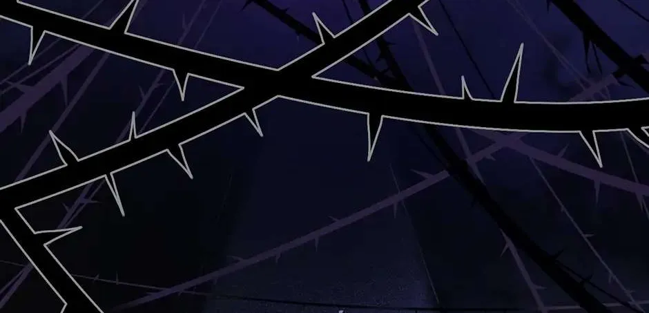Chapter 52 — page 64