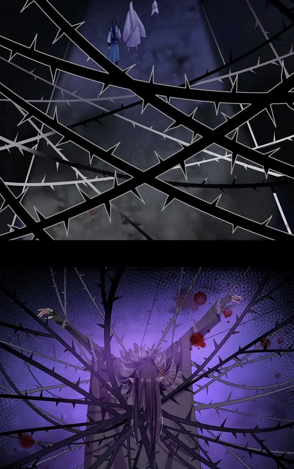 Chapter 52 — page 65