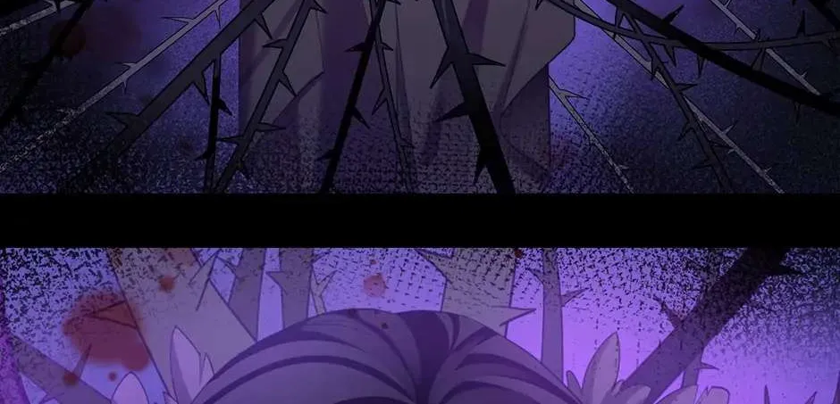 Chapter 52 — page 66