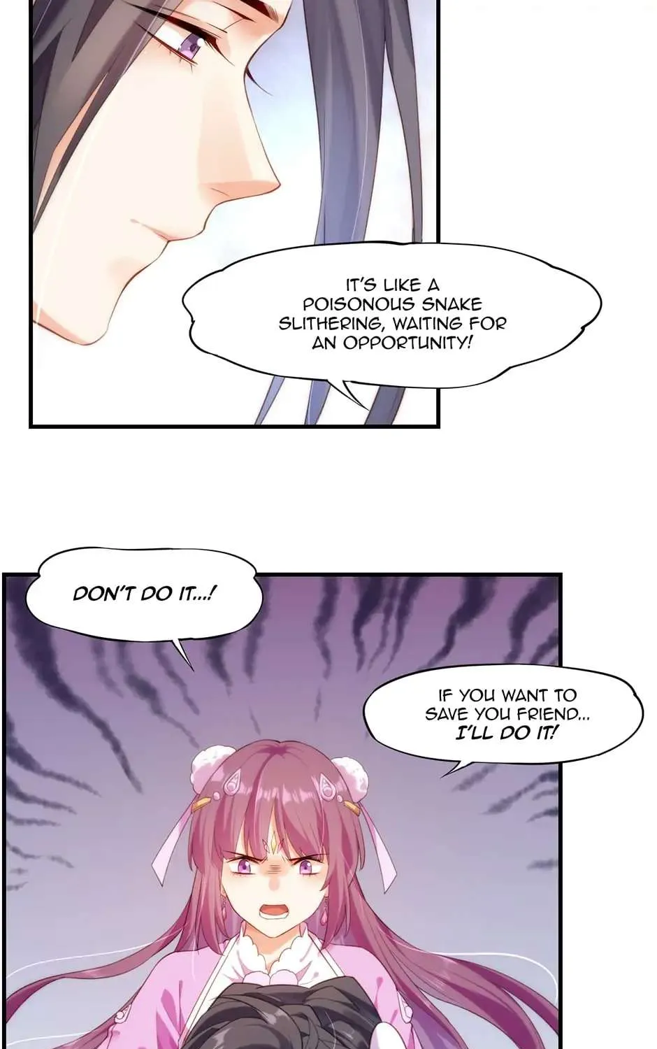 Chapter 52 — page 7