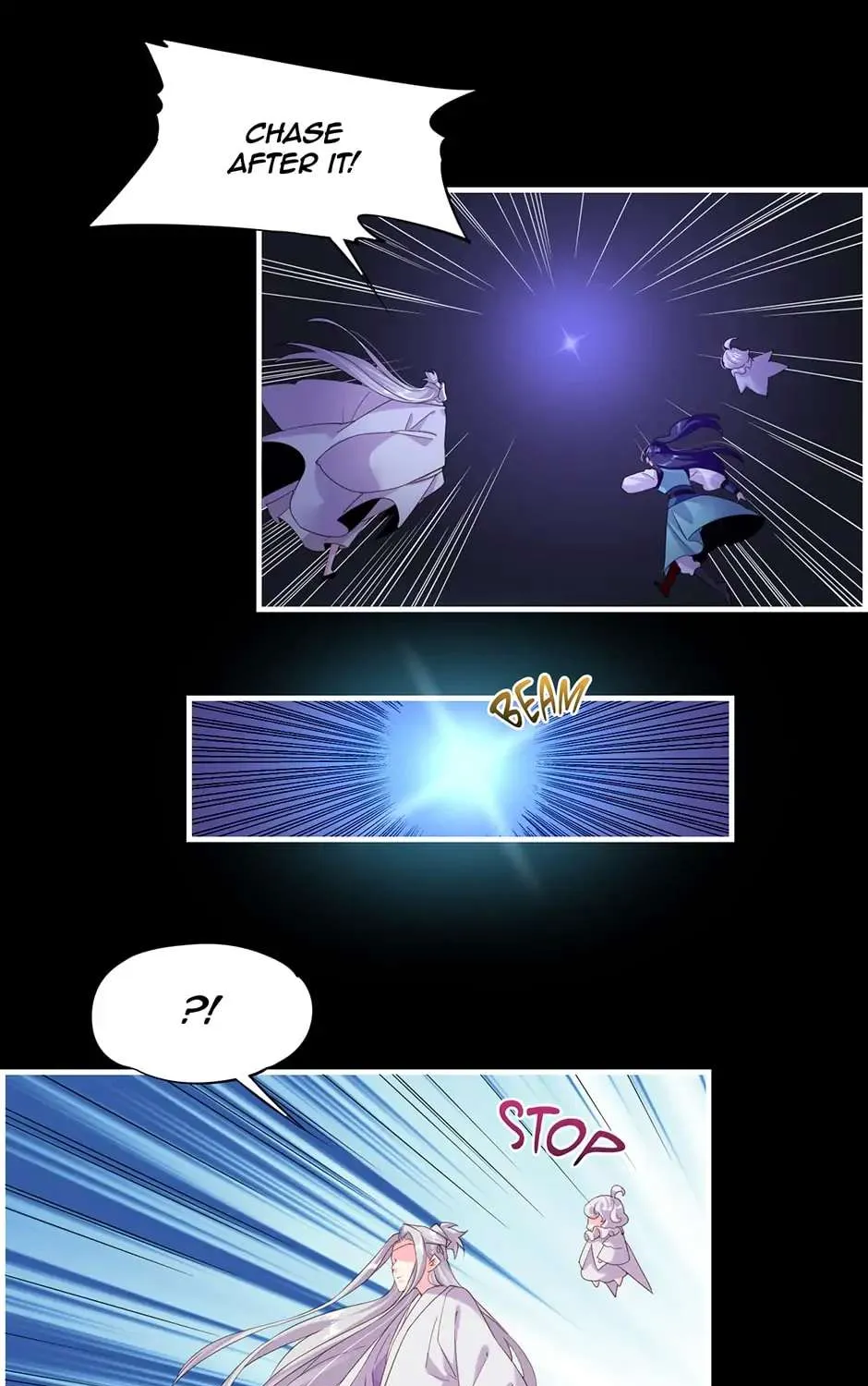 Chapter 53 — page 15