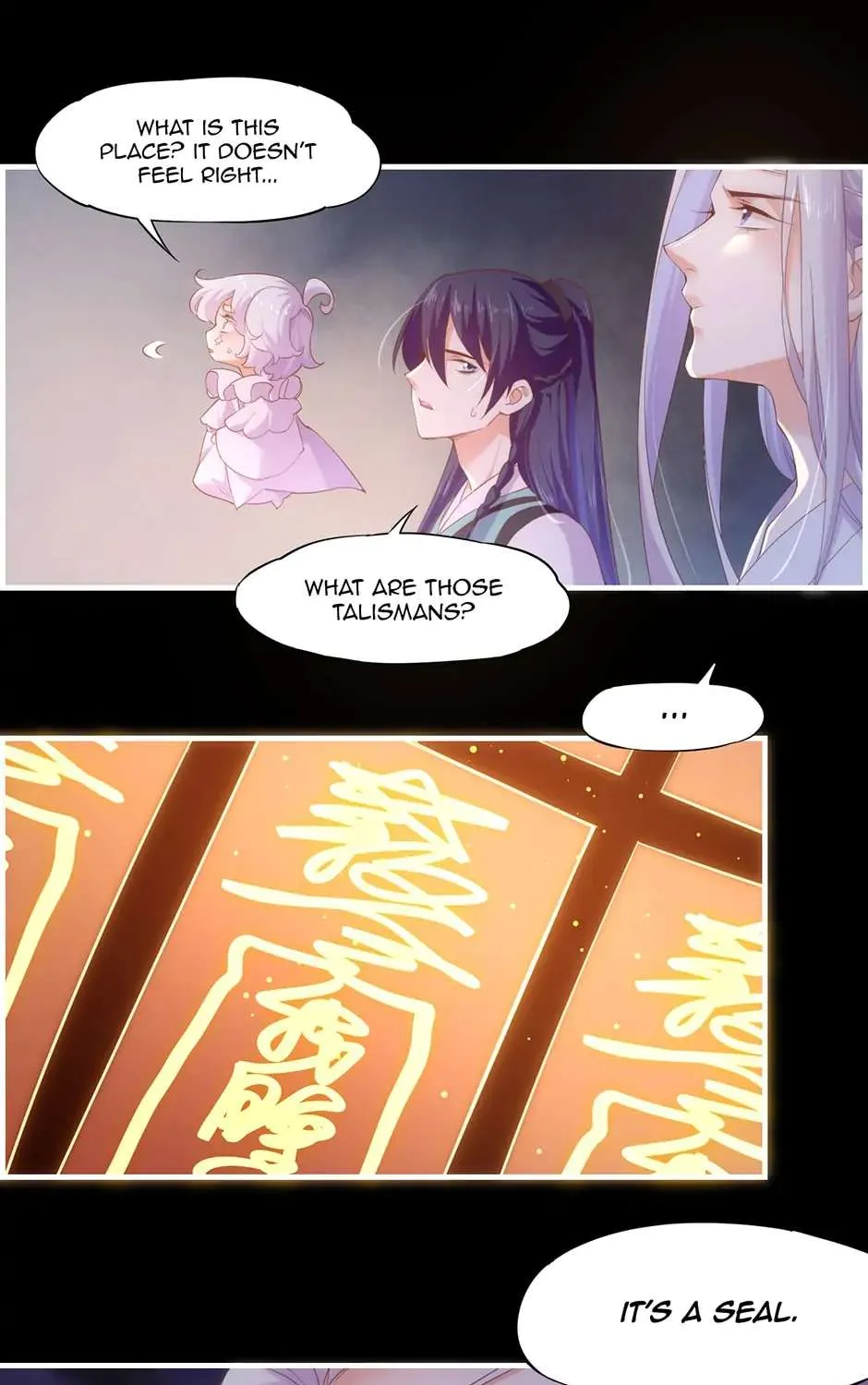 Chapter 53 — page 21