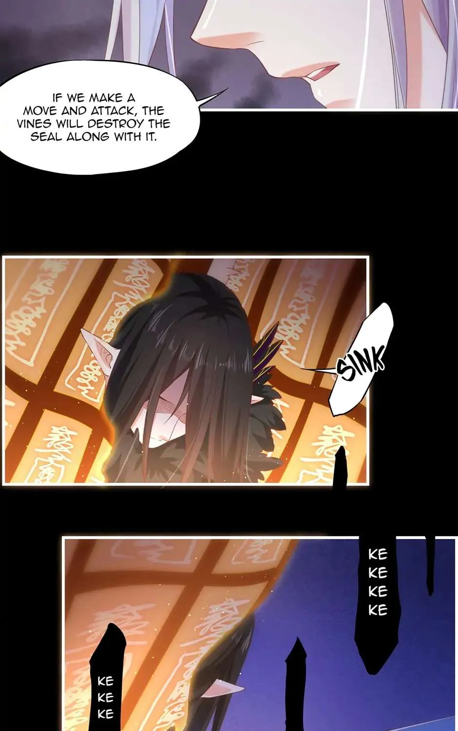 Chapter 53 — page 23