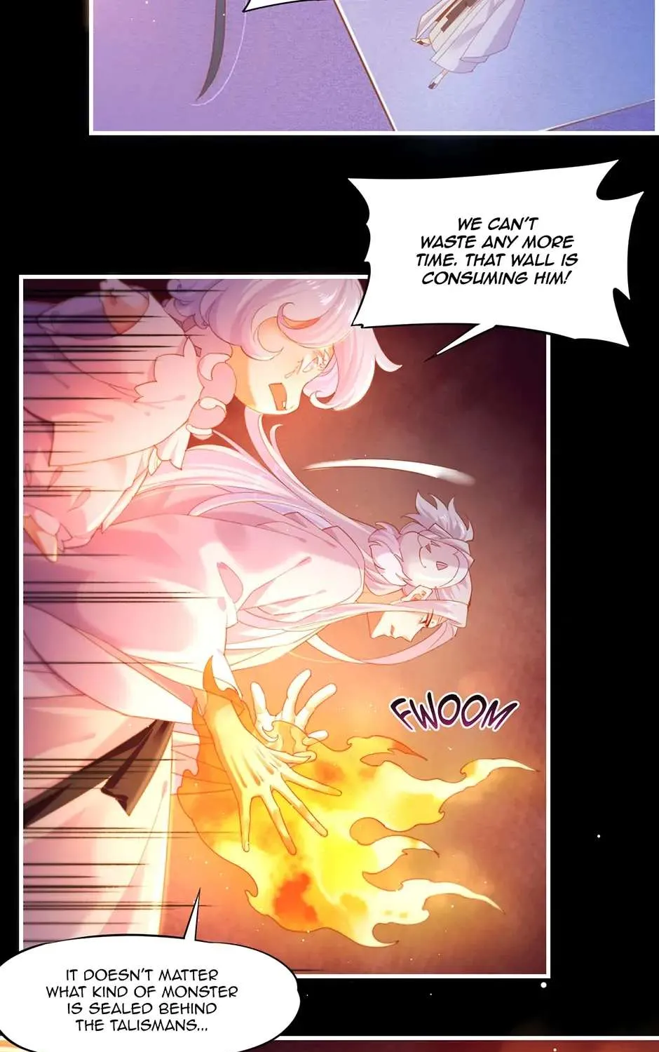 Chapter 53 — page 25