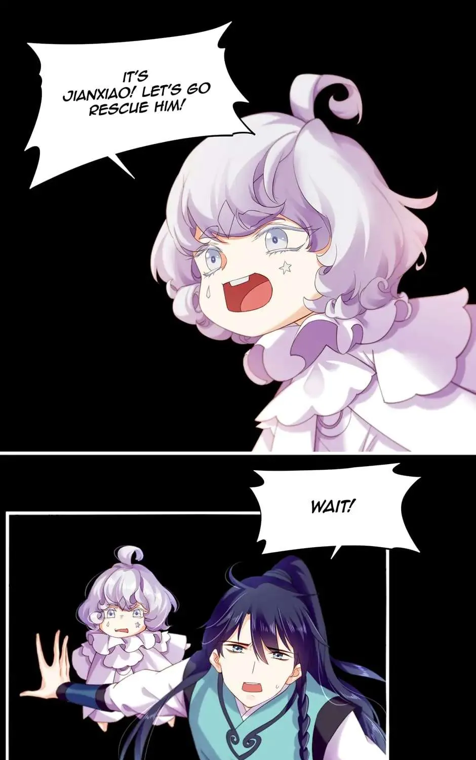 Chapter 53 — page 3