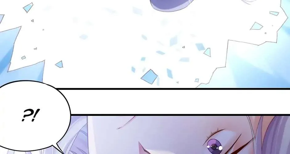 Chapter 53 — page 40