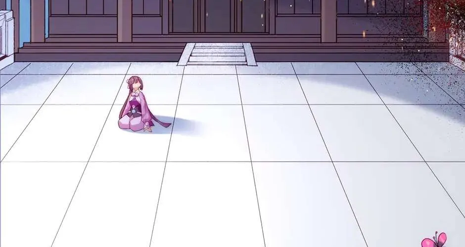 Chapter 53 — page 46