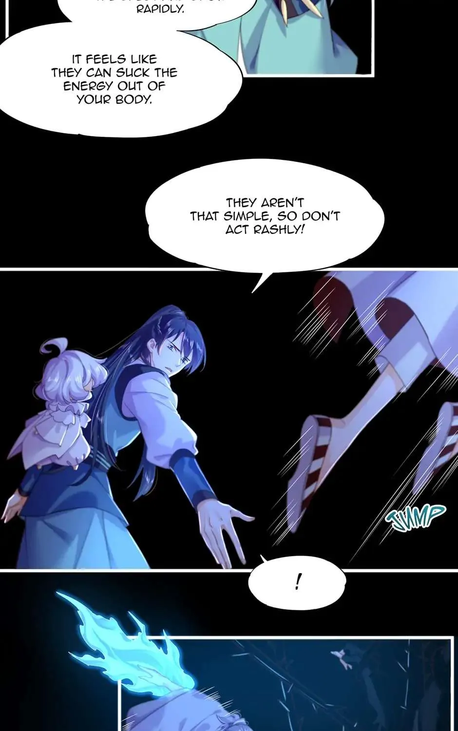Chapter 53 — page 5