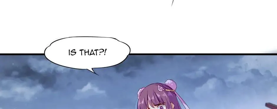 Chapter 53 — page 54