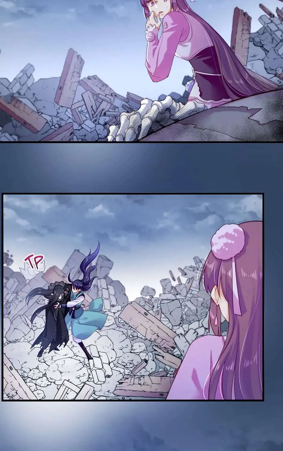 Chapter 53 — page 55