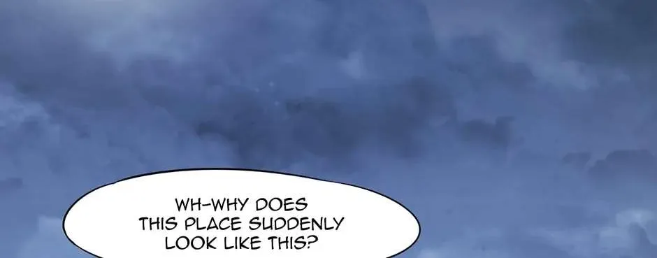 Chapter 53 — page 56