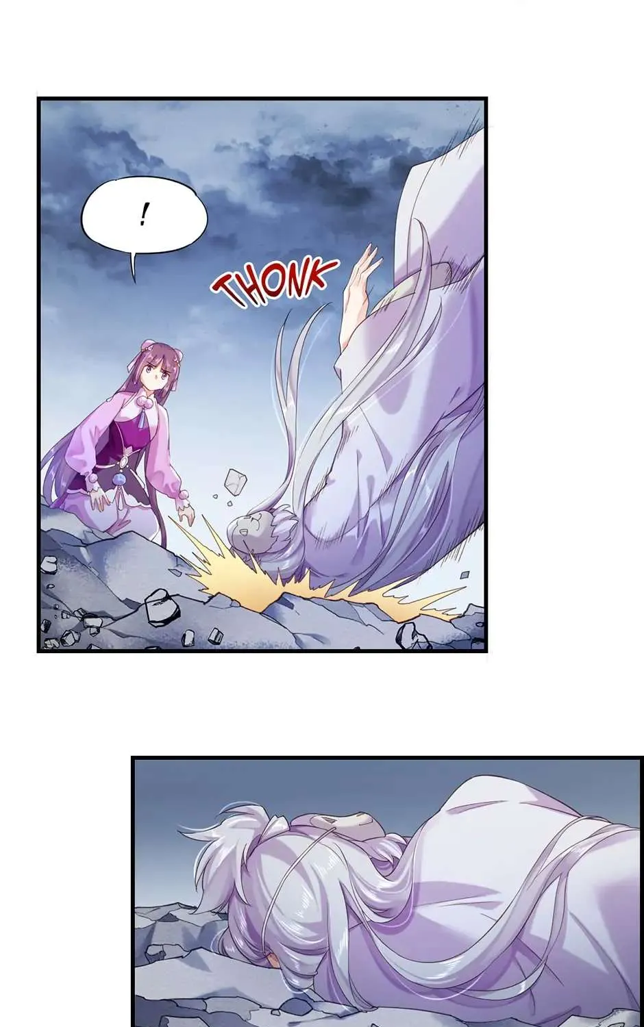 Chapter 53 — page 59