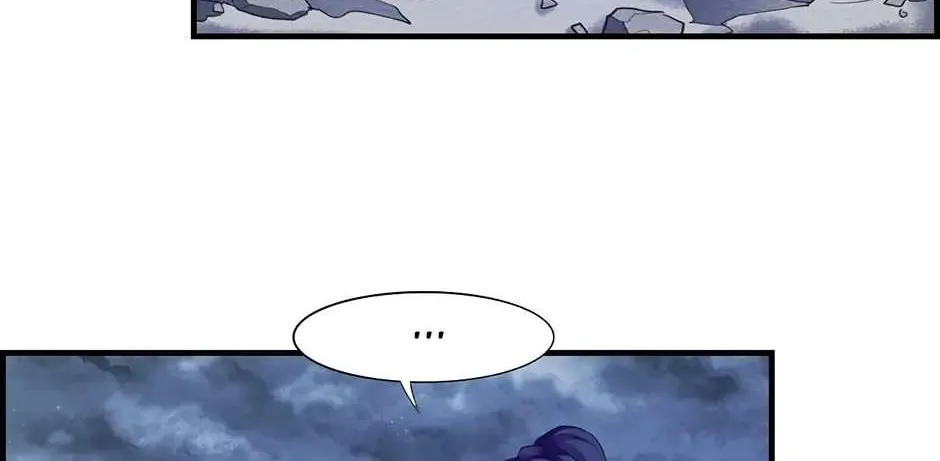Chapter 53 — page 60