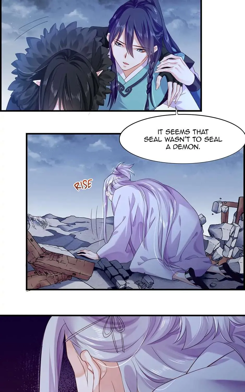 Chapter 53 — page 61