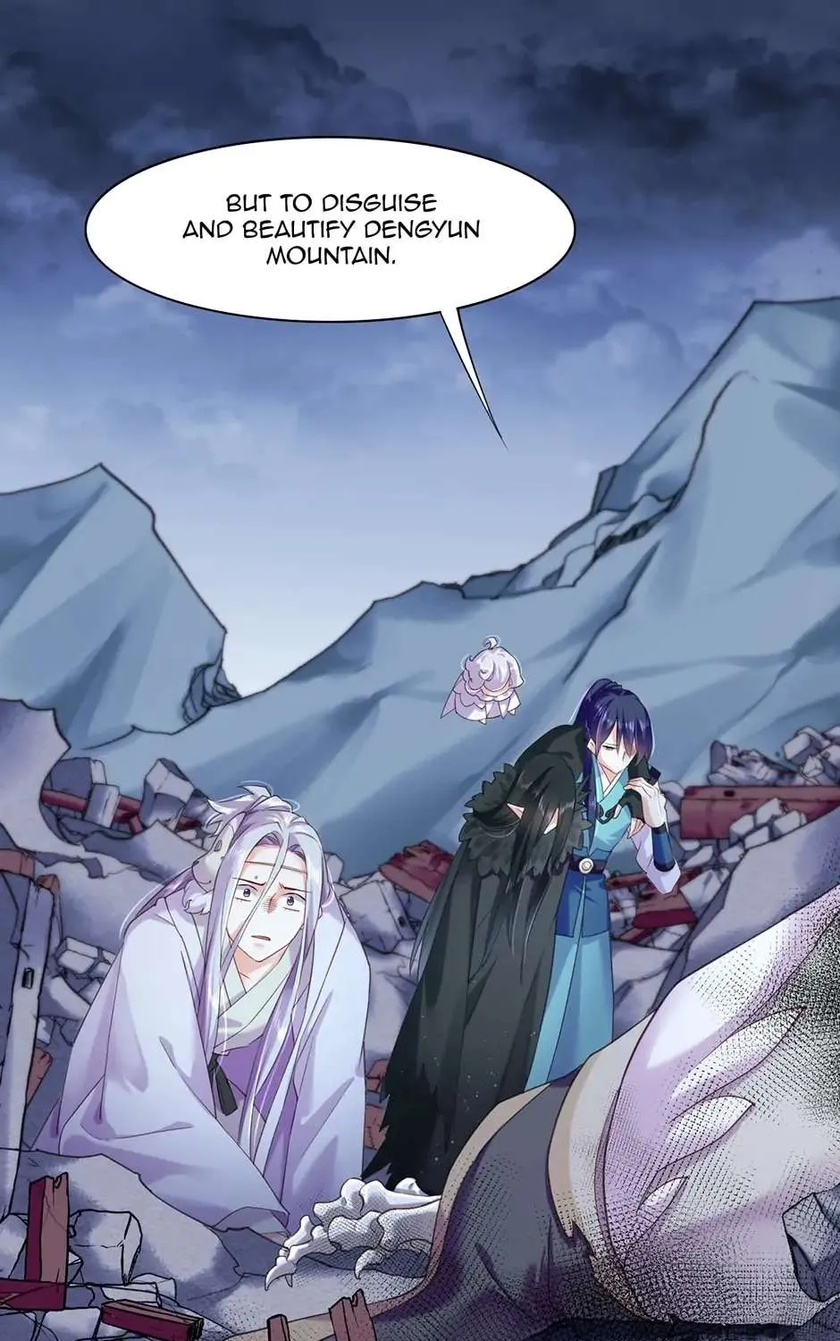 Chapter 53 — page 63