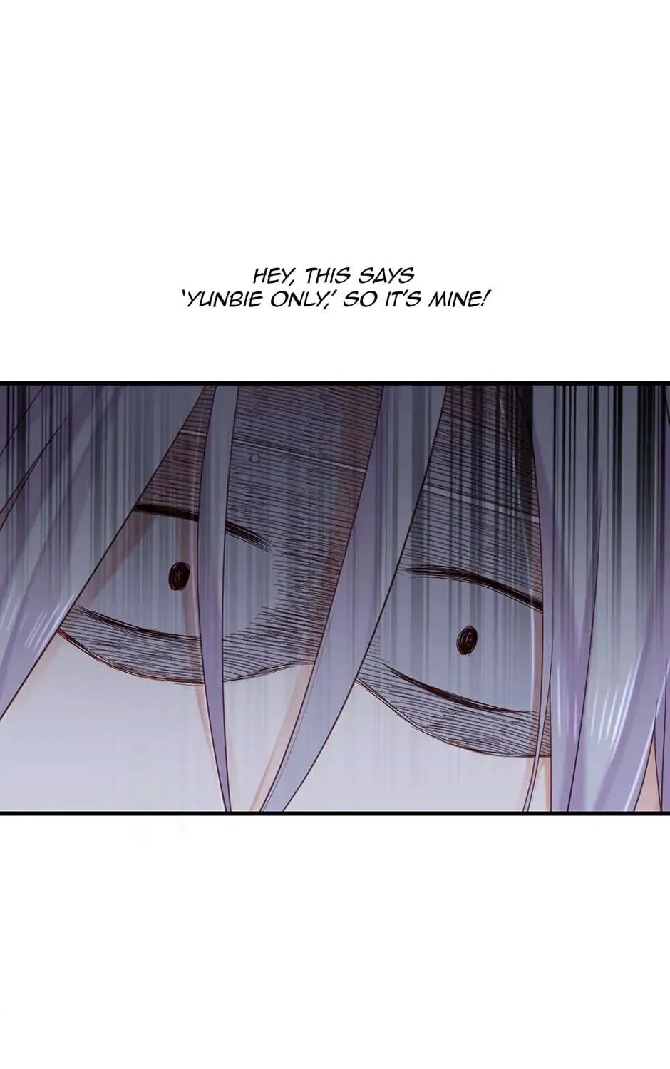 Chapter 53 — page 65
