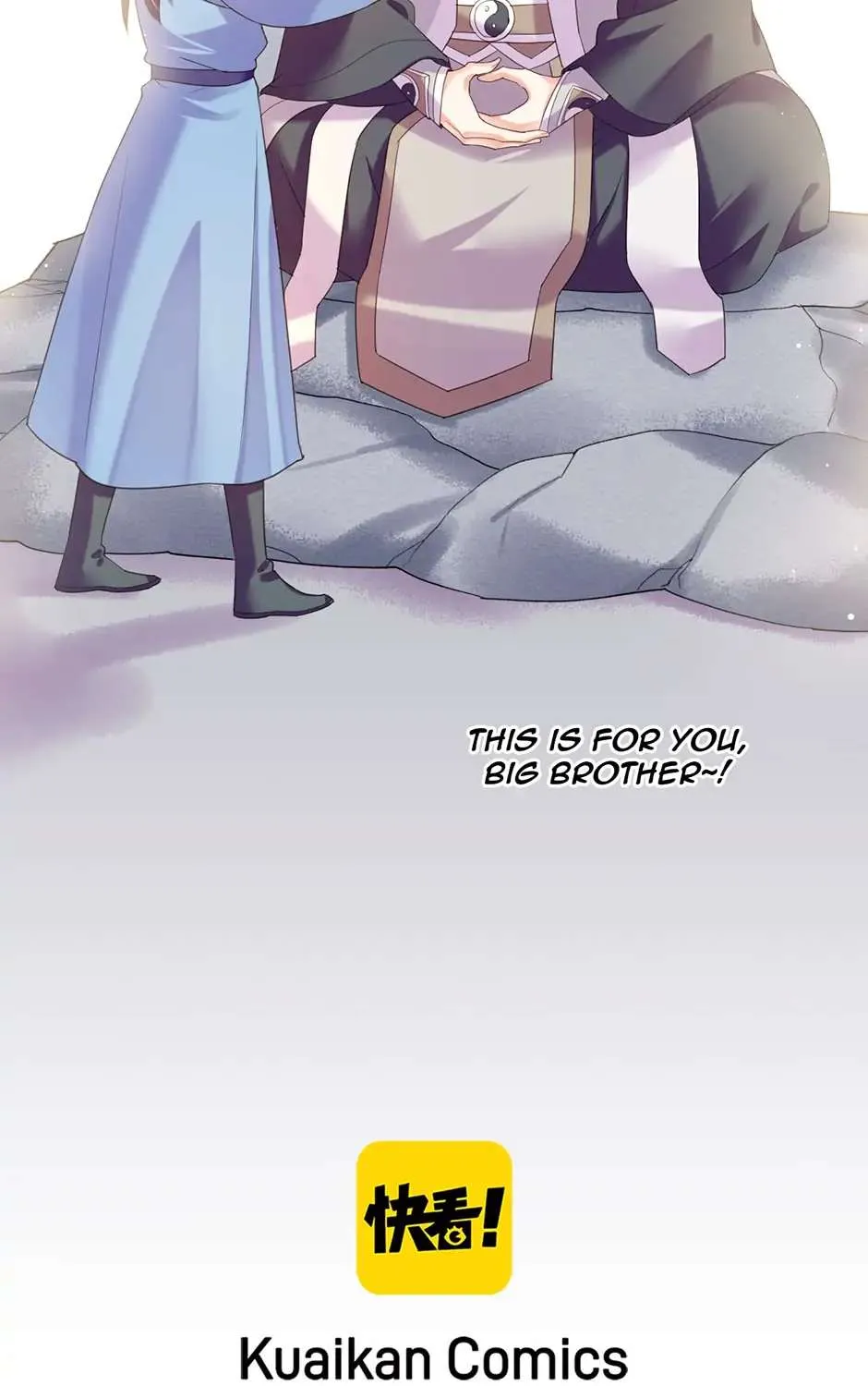 Chapter 53 — page 69