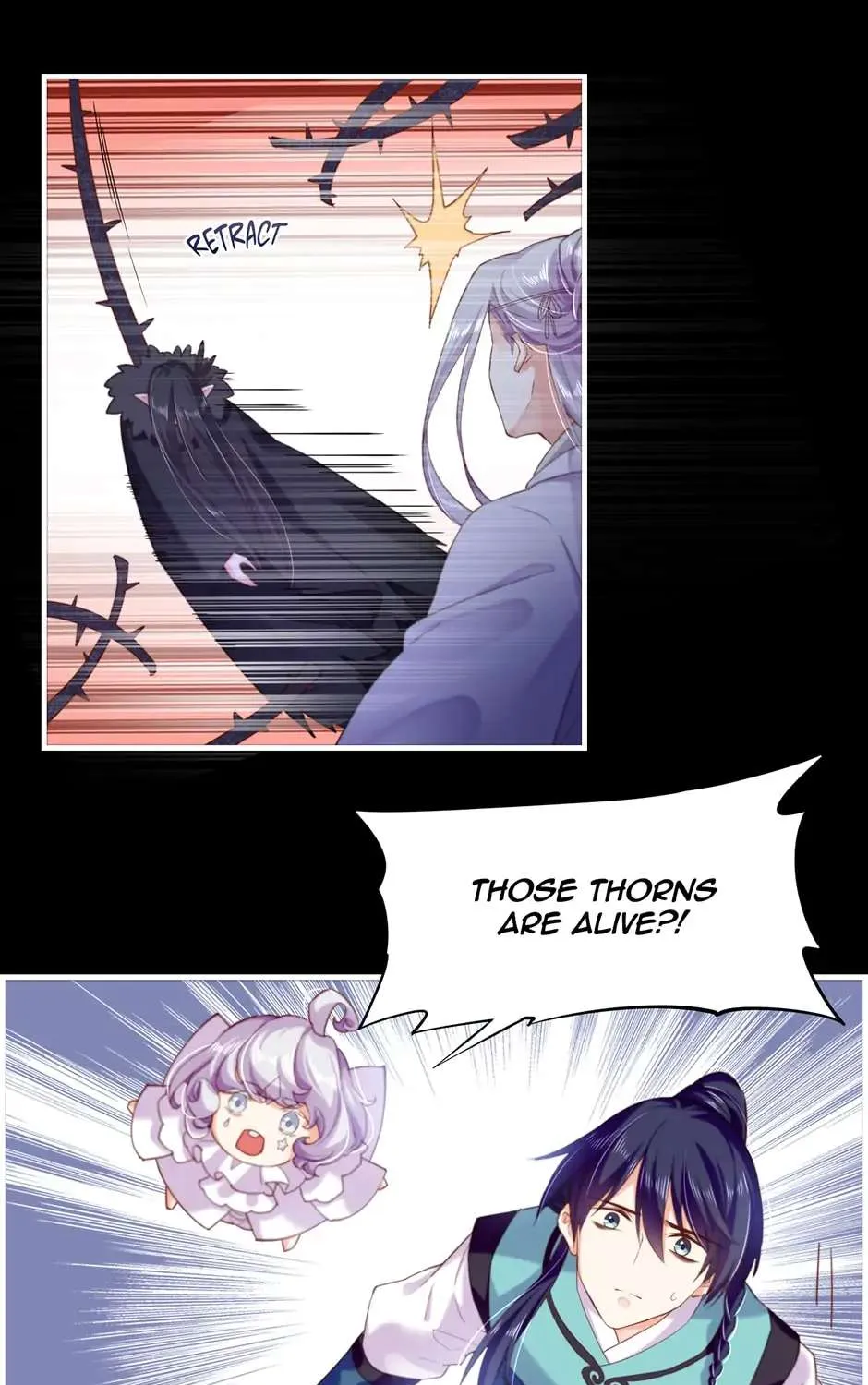 Chapter 53 — page 9