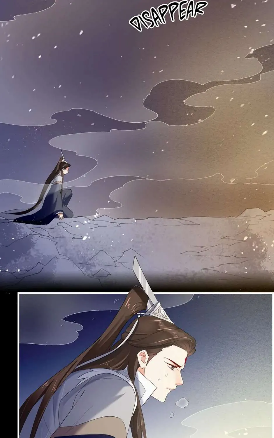 Chapter 54 — page 10