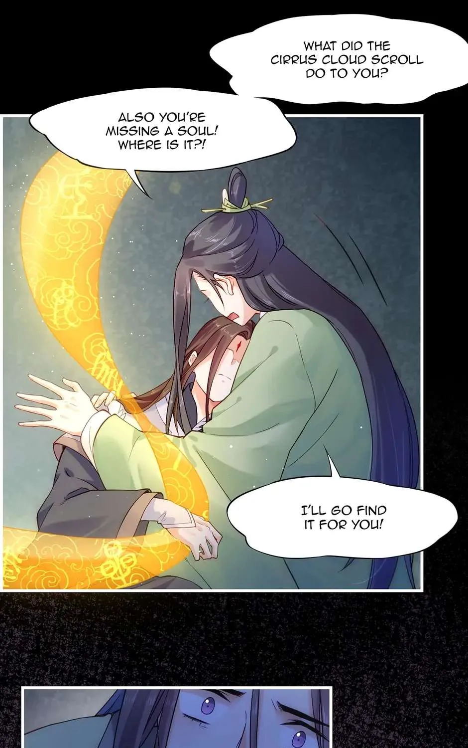 Chapter 54 — page 100