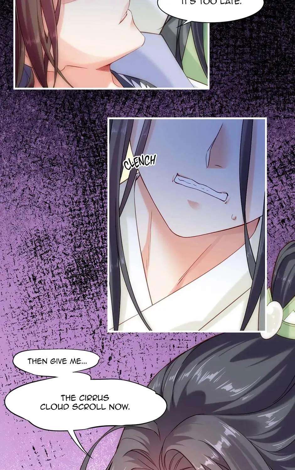 Chapter 54 — page 102