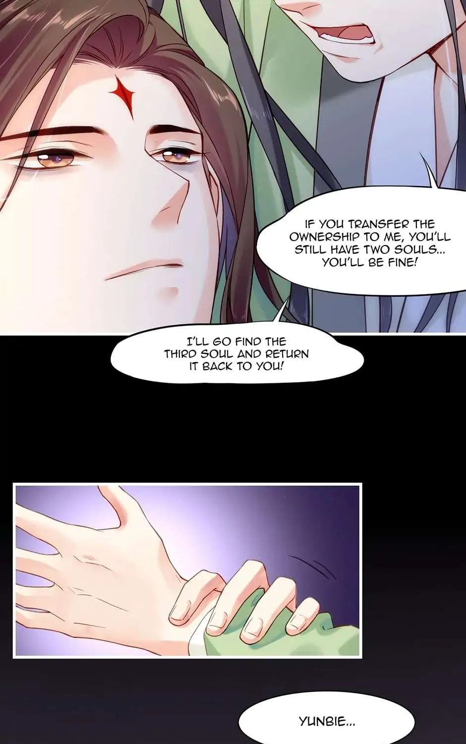 Chapter 54 — page 104