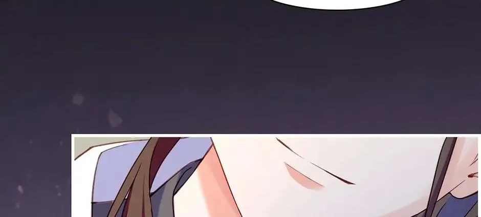 Chapter 54 — page 105