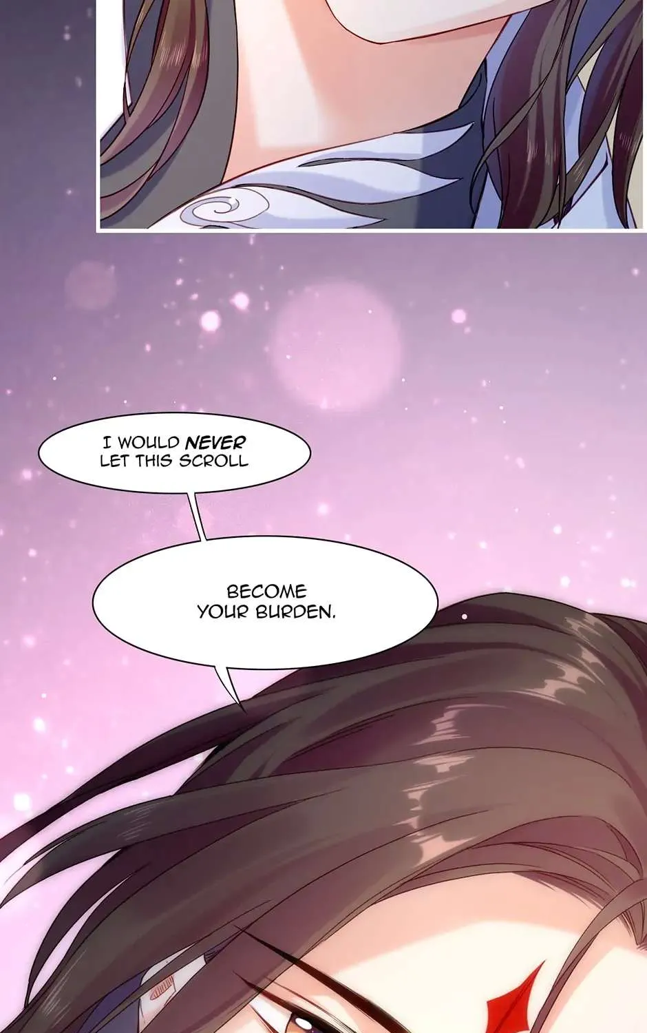 Chapter 54 — page 106