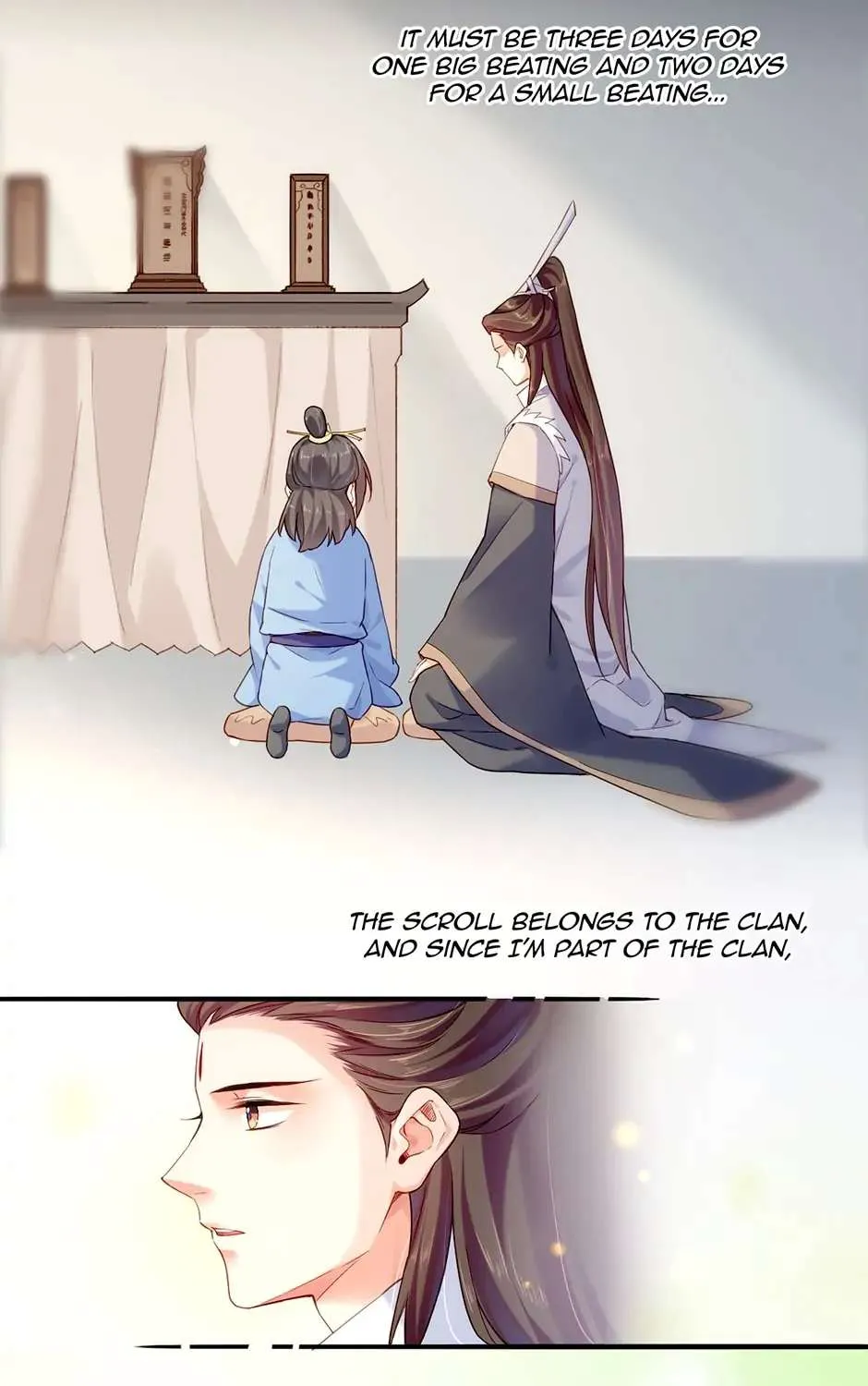Chapter 54 — page 110