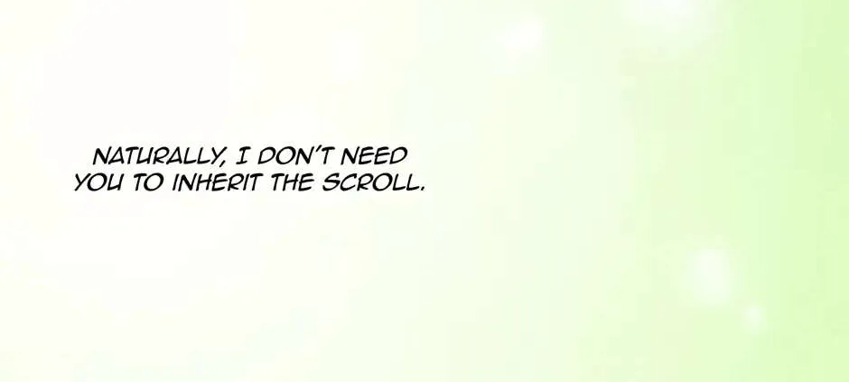 Chapter 54 — page 111