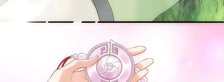 Chapter 54 — page 113