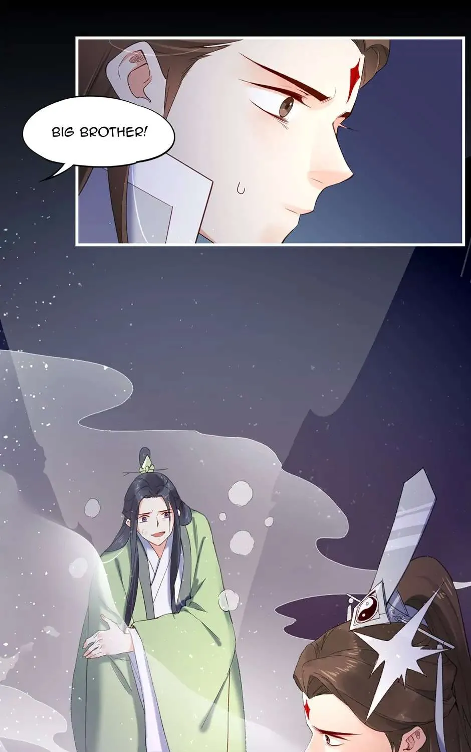 Chapter 54 — page 12