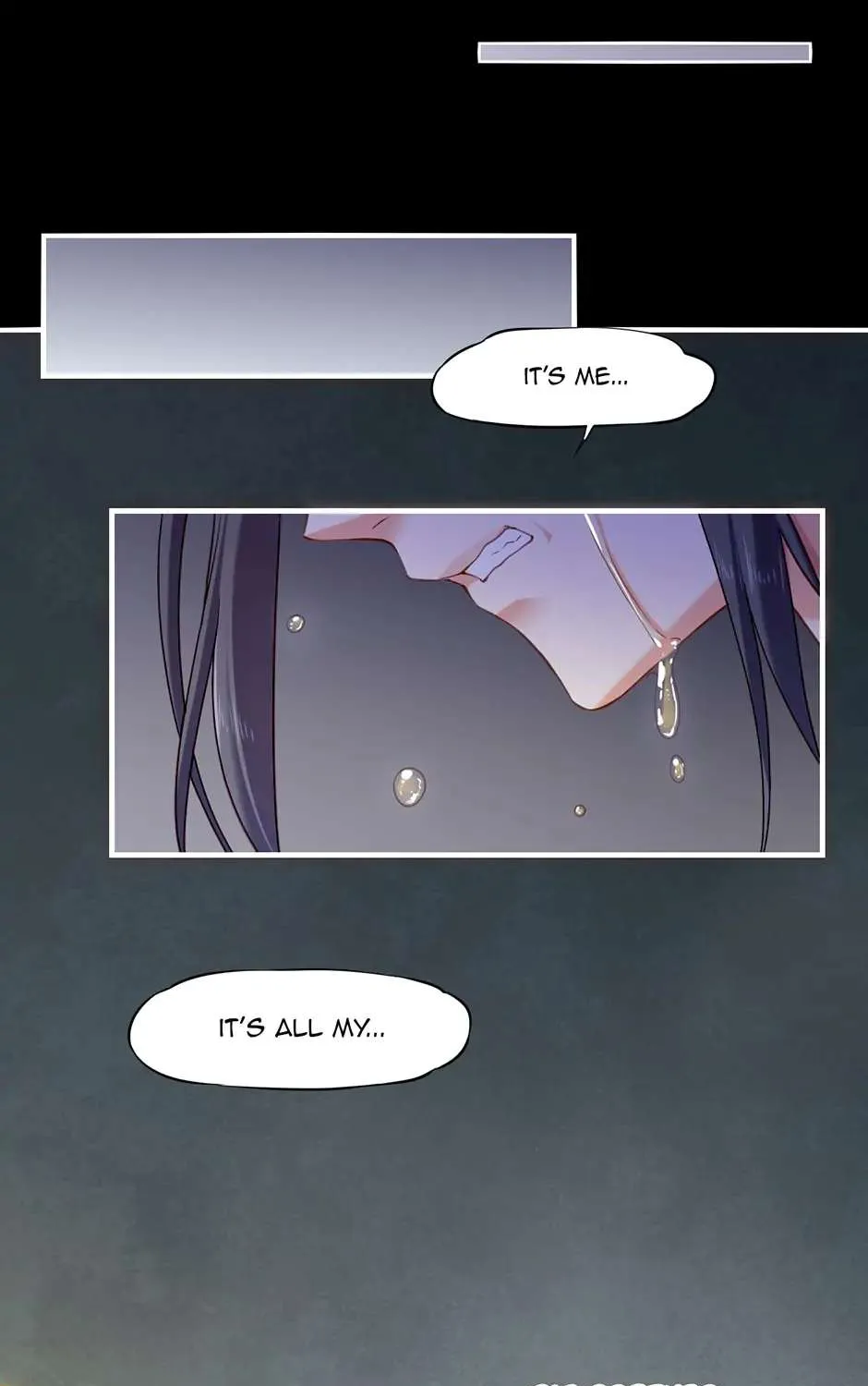 Chapter 54 — page 120