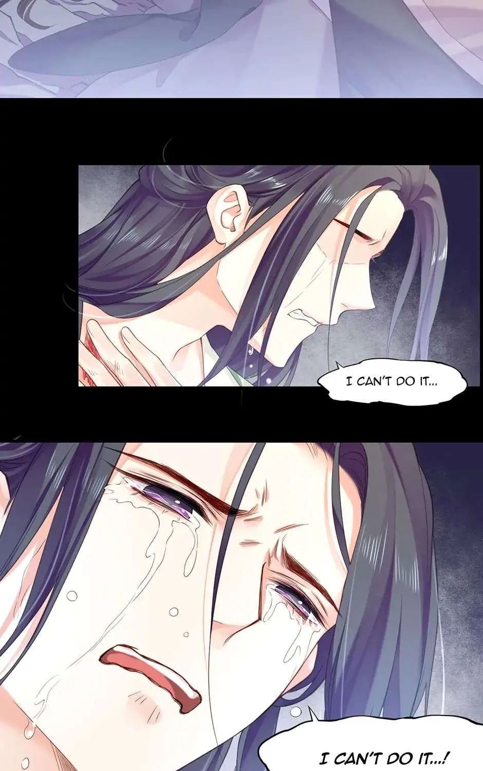 Chapter 54 — page 136