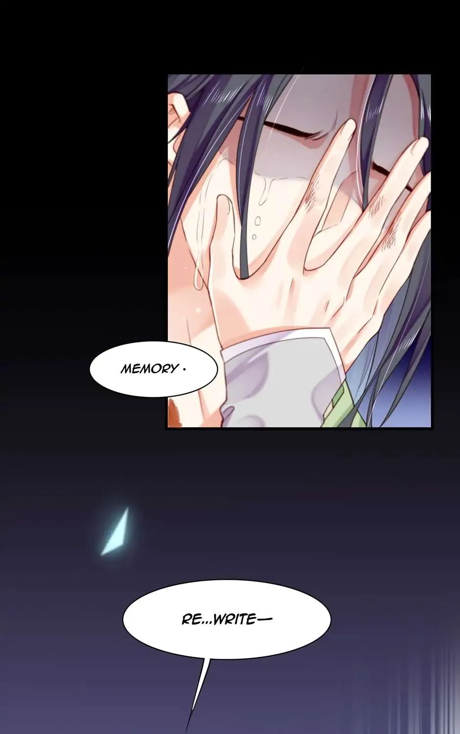 Chapter 54 — page 138