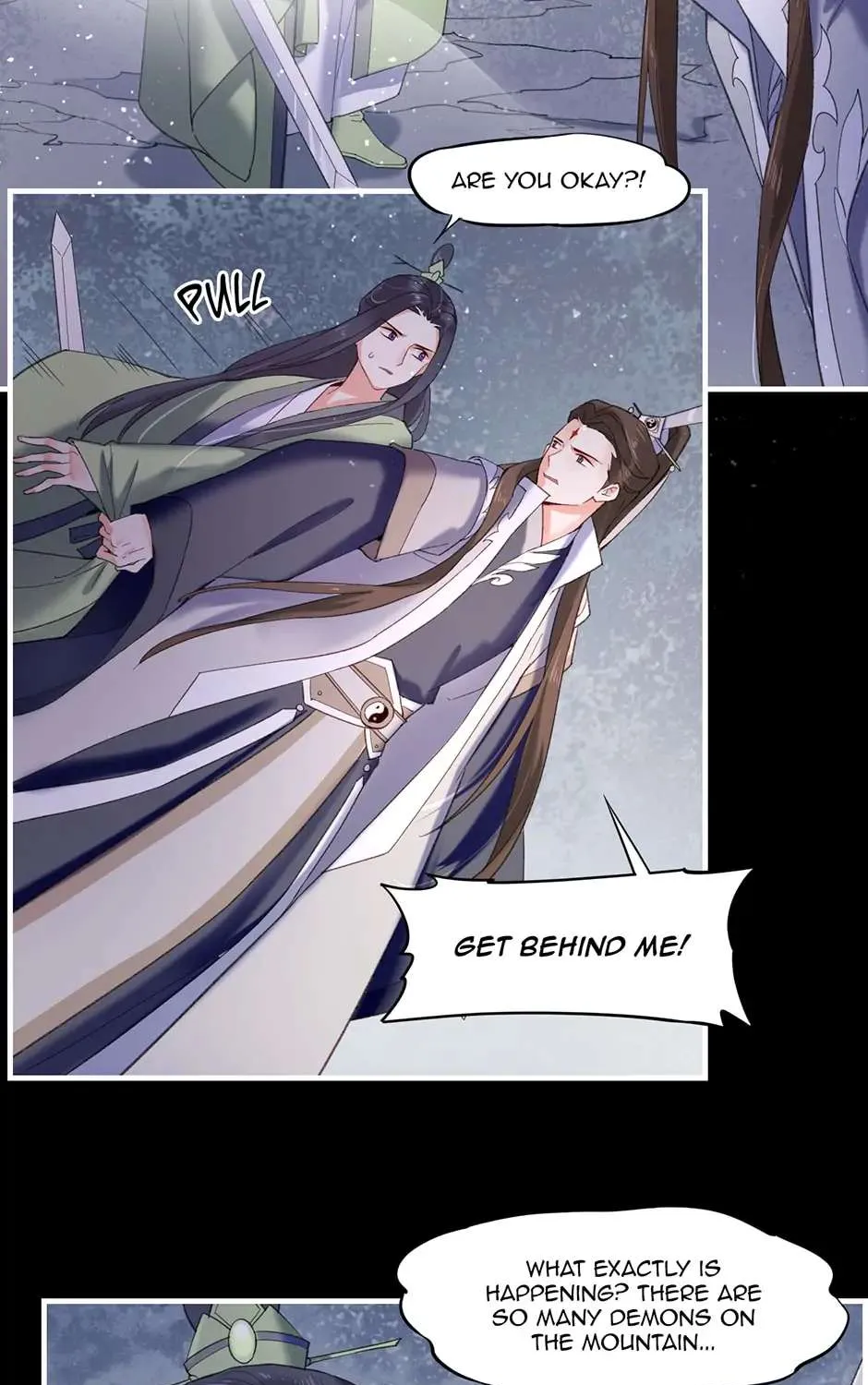 Chapter 54 — page 14