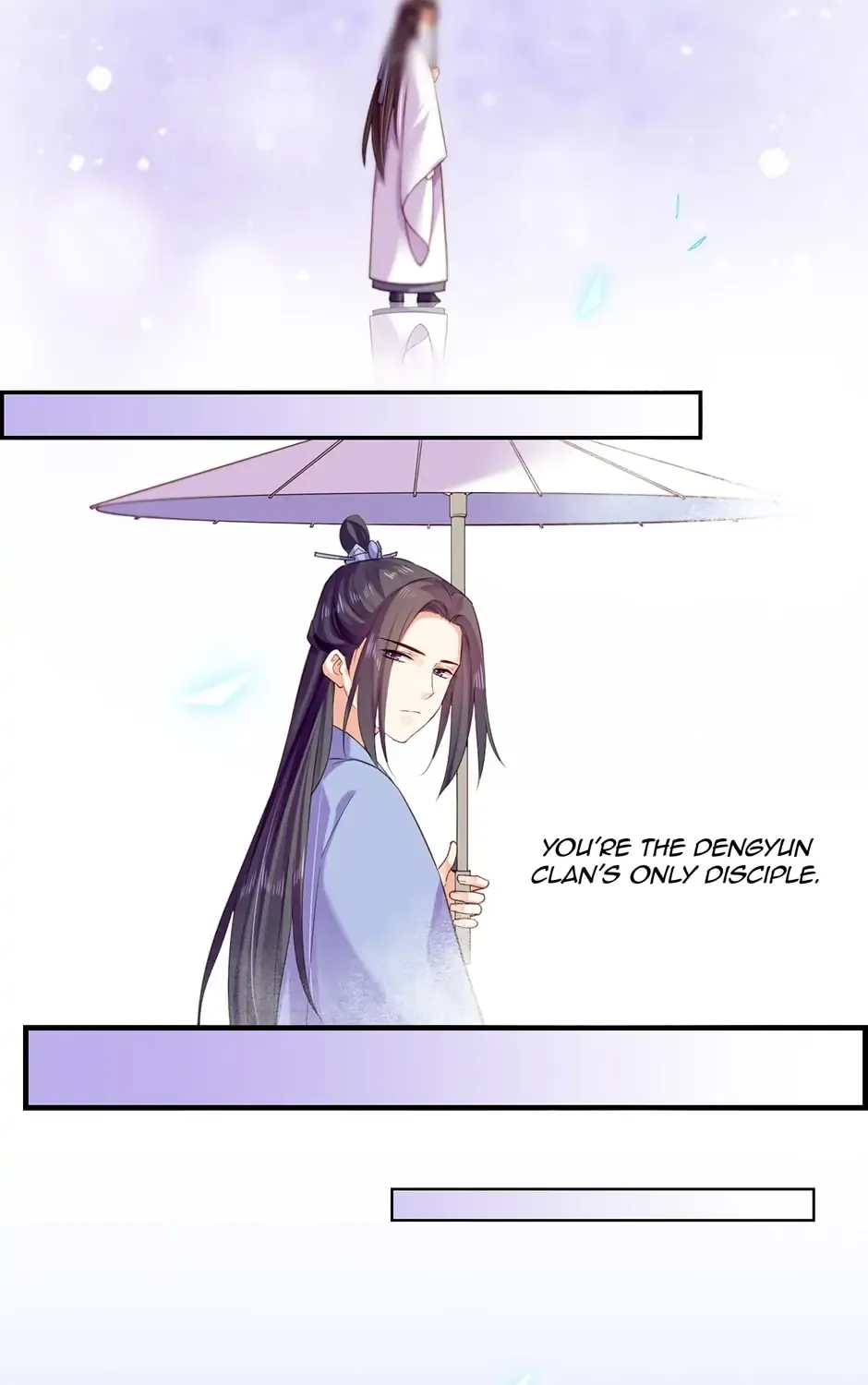 Chapter 54 — page 144