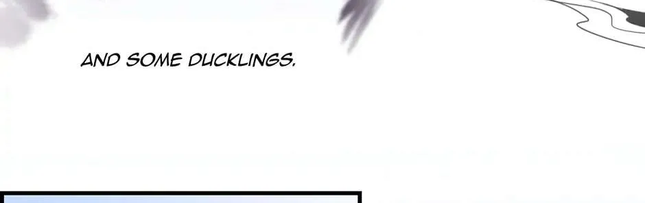 Chapter 54 — page 149