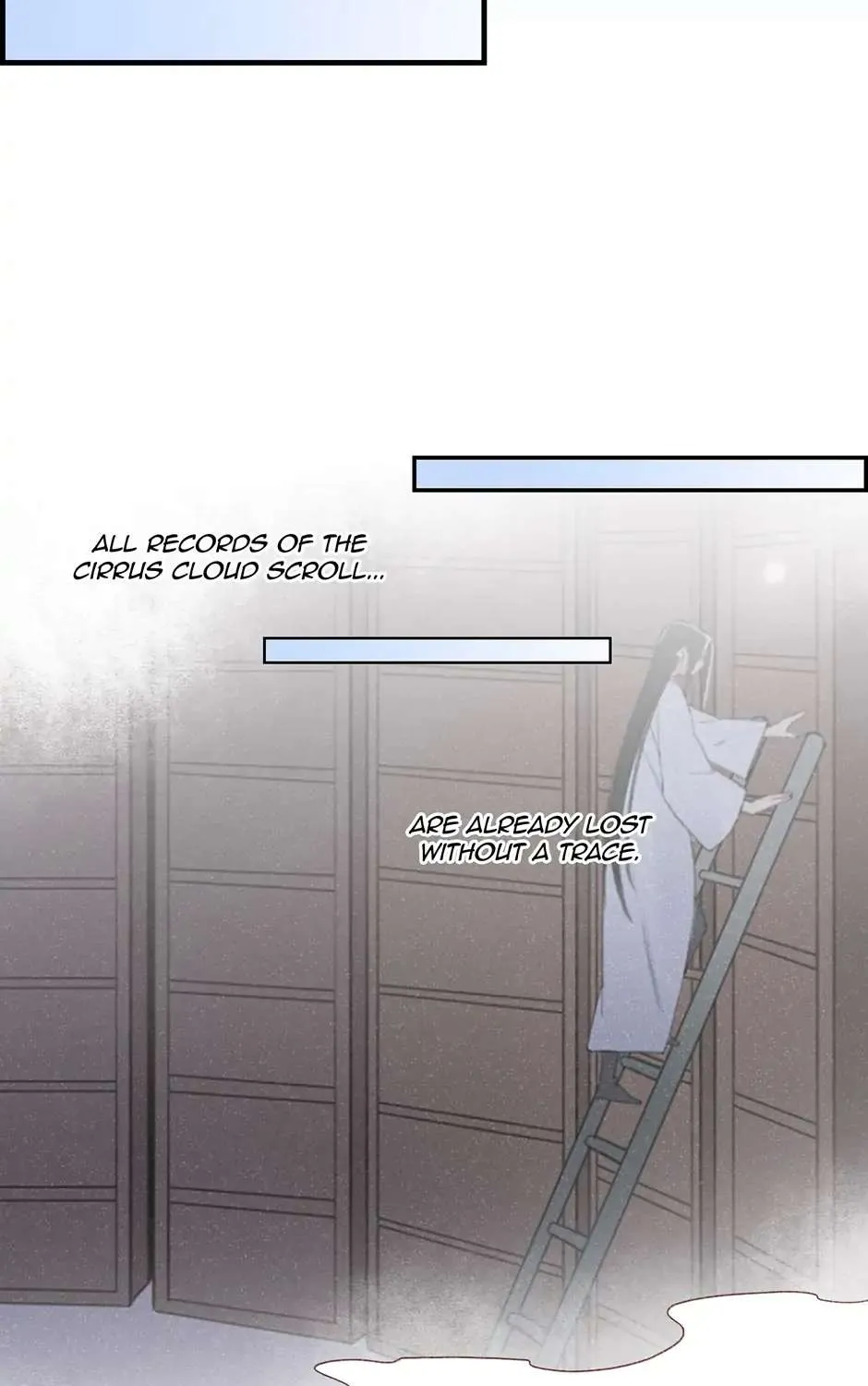 Chapter 54 — page 150