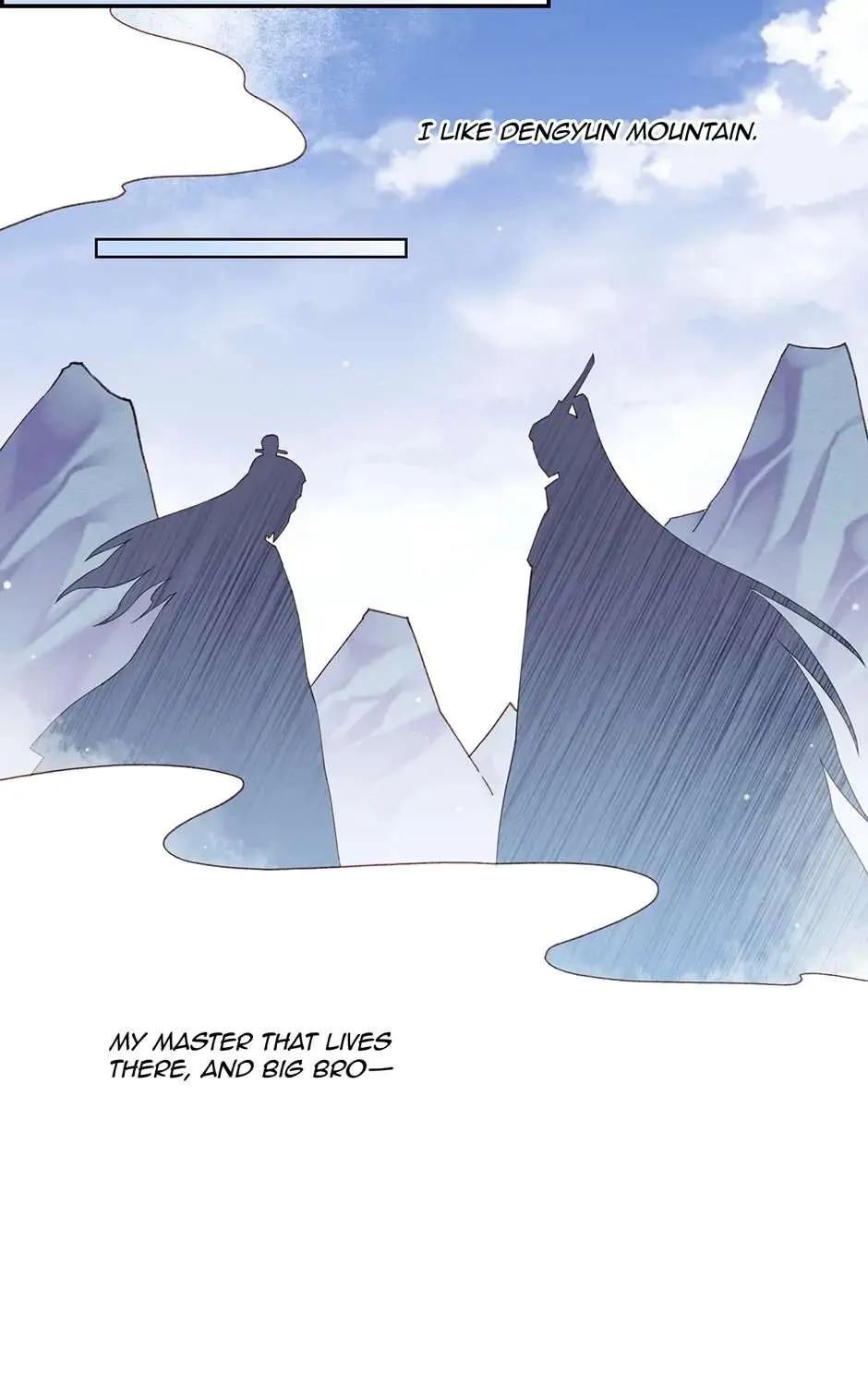 Chapter 54 — page 152