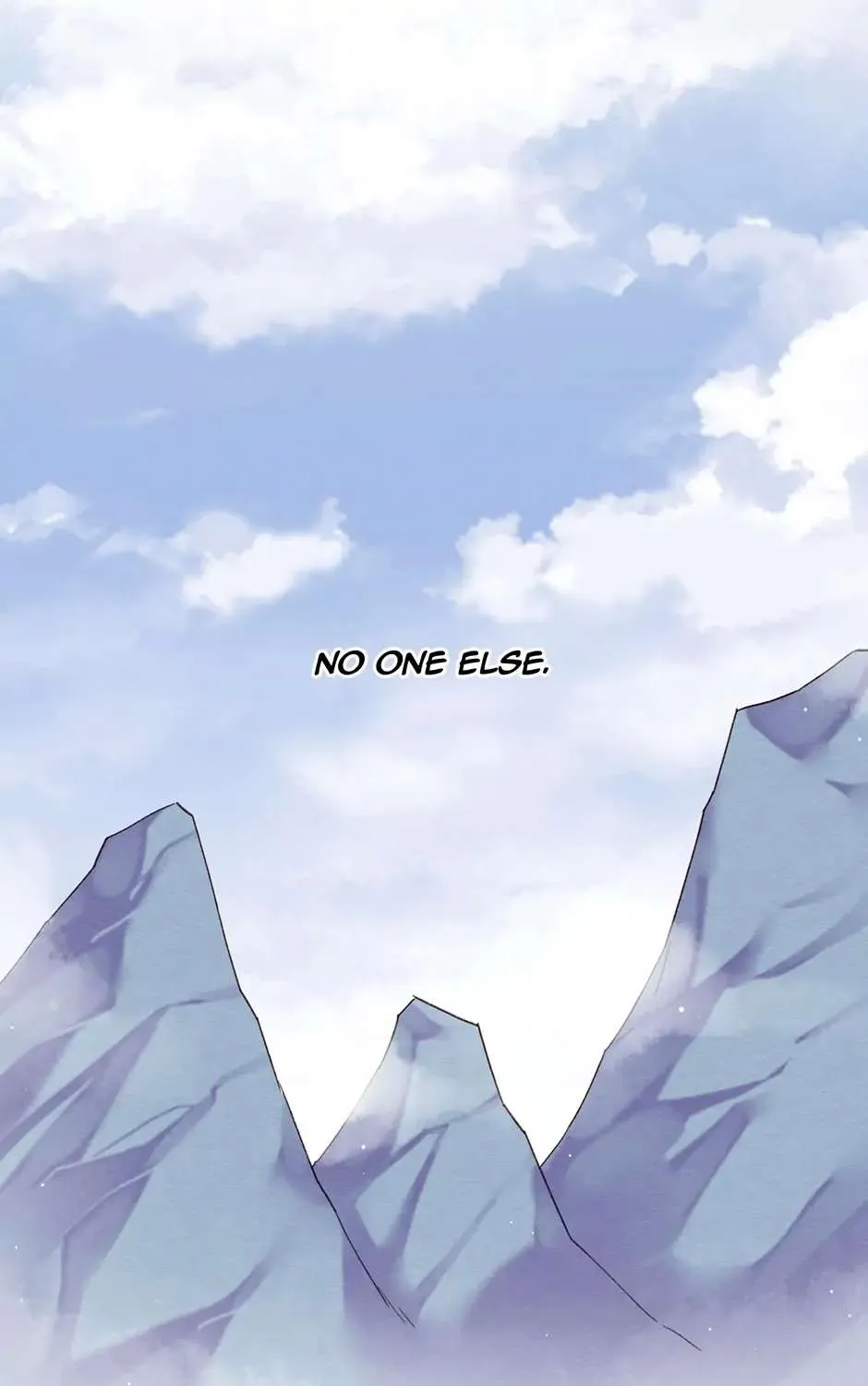 Chapter 54 — page 154